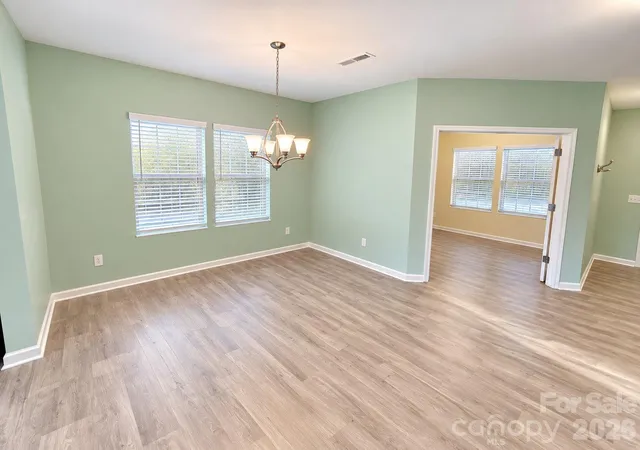 Photo 3 of Single family home for sale at 404 Babbling Brook Ln, Locust, NC 28097 | MLS# 4417275 | Listing updated on 2026-10-06