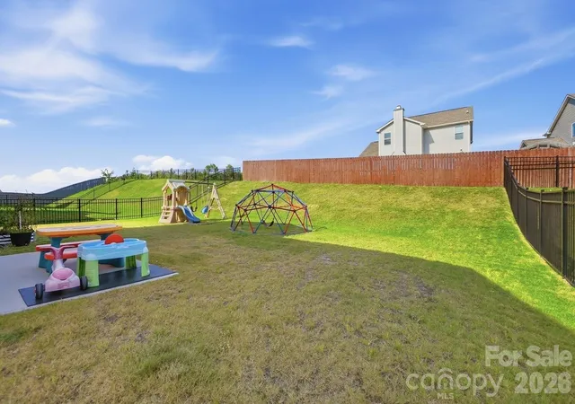 31st image of 404 Babbling Brook Ln, Locust, NC 28097 | MLS# 4417275