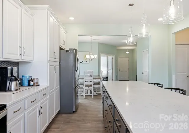 4th image of 404 Babbling Brook Ln, Locust, NC 28097 | MLS# 4417275