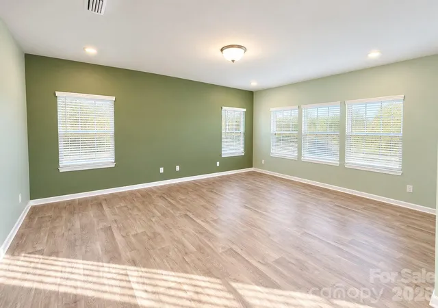 Photo 3 of Single family home for sale at 404 Babbling Brook Ln, Locust, NC 28097 | MLS# 4417275 | Listing updated on 2026-10-06