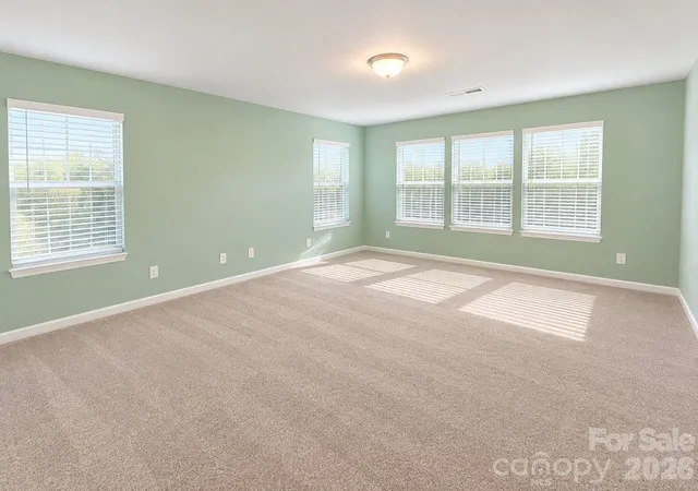 Photo 4 of Single family home for sale at 404 Babbling Brook Ln, Locust, NC 28097 | MLS# 4417275 | Listing updated on 2026-10-06