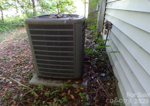 28th image of 2131 Somerset Dr #441, Hendersonville, NC 28791 | MLS# 4417277