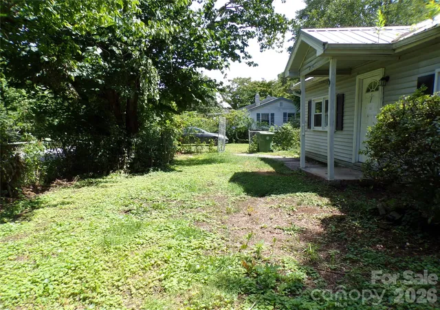 4th image of 2131 Somerset Dr #441, Hendersonville, NC 28791 | MLS# 4417277