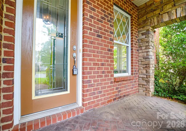 Photo 3 of Single family home for sale at 2542 Mountain Laurel Ave Nw, Concord, NC 28027 | MLS# 4417281 | Listing updated on 2026-09-22