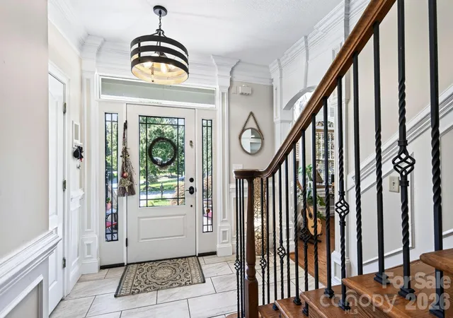 Photo 2 of Single family home for sale at 73 Rose Of Sharon Way, Candler, NC 28715 | MLS# 4417283 | Listing updated on 2026-10-04