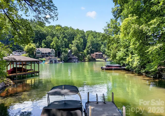 1st image of 000 Buffalo Shoals Rd, Lake Lure, NC 28746 | MLS# 4417287