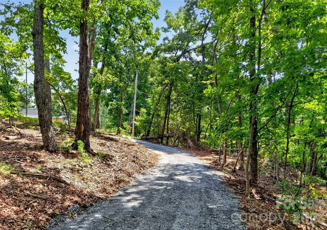 5th image of 000 Buffalo Shoals Rd, Lake Lure, NC 28746 | MLS# 4417287