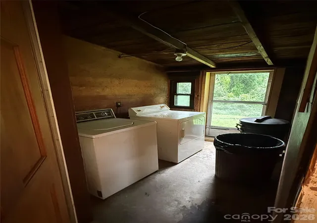 12th image of 426 Bouchelle St, Morganton, NC 28655 | MLS# 4417290