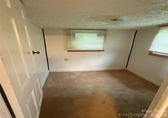 5th image of 426 Bouchelle St, Morganton, NC 28655 | MLS# 4417290