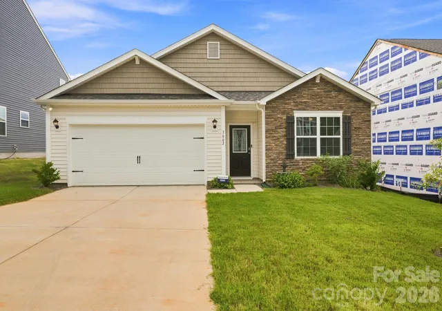 1st image of 3662 Charles St Nw, Conover, NC 28613 | MLS# 4417291