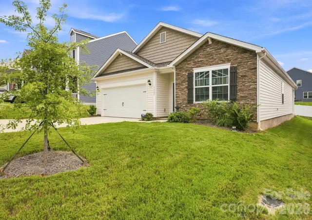 2nd image of 3662 Charles St Nw, Conover, NC 28613 | MLS# 4417291