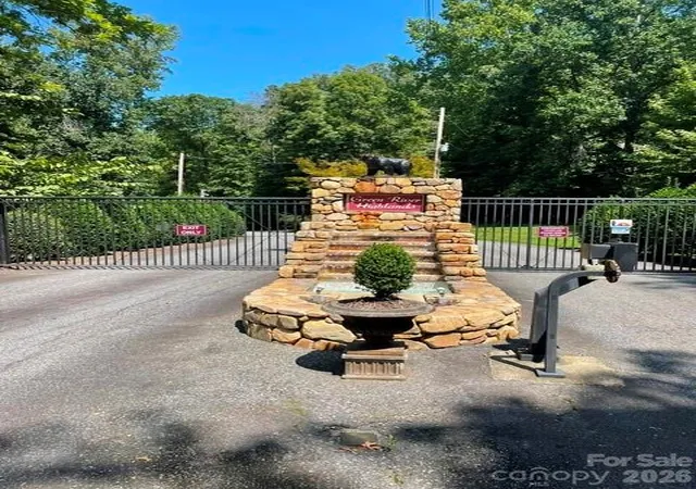 1st image of 00 Elliott Dr #51, Rutherfordton, NC 28139 | MLS# 4417296