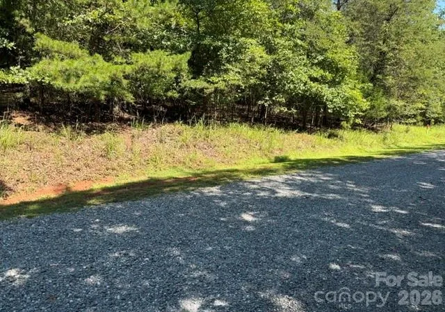 2nd image of 00 Elliott Dr #51, Rutherfordton, NC 28139 | MLS# 4417296