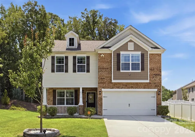 1st image of 6312 Lantern Ridge Rd, Charlotte, NC 28215 | MLS# 4417299