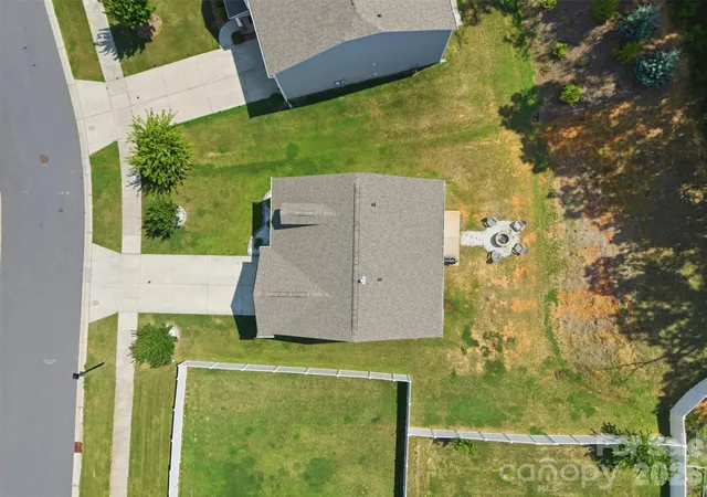 31st image of 6312 Lantern Ridge Rd, Charlotte, NC 28215 | MLS# 4417299