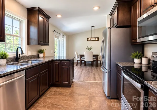 Photo 3 of Sale Pending at 40283 Kay Dr, Albemarle, NC 28001 | MLS# 4417303 | Listing updated on 2026-09-13
