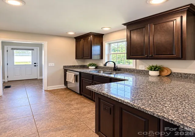 Photo 3 of Sale Pending at 40283 Kay Dr, Albemarle, NC 28001 | MLS# 4417303 | Listing updated on 2026-09-13