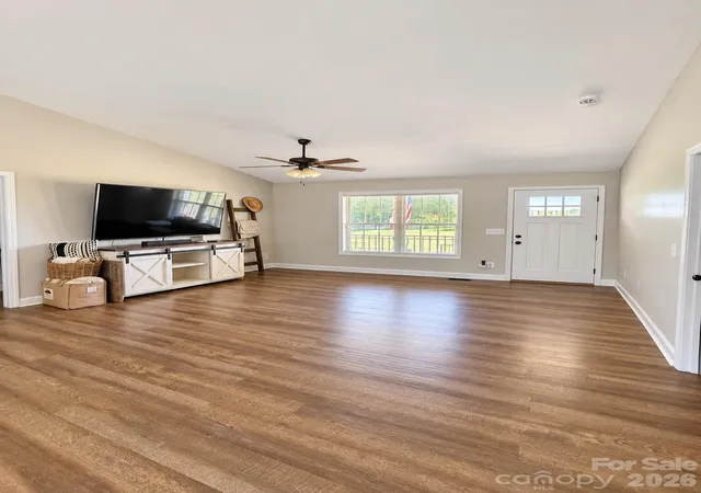 Photo 4 of Sale Pending at 40283 Kay Dr, Albemarle, NC 28001 | MLS# 4417303 | Listing updated on 2026-09-13
