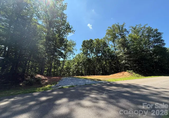 Photo 2 of Land for sale at V/l Heartwood Dr #133, Marion, NC 28752 | MLS# 4417304 | Listing updated on 2026-08-25