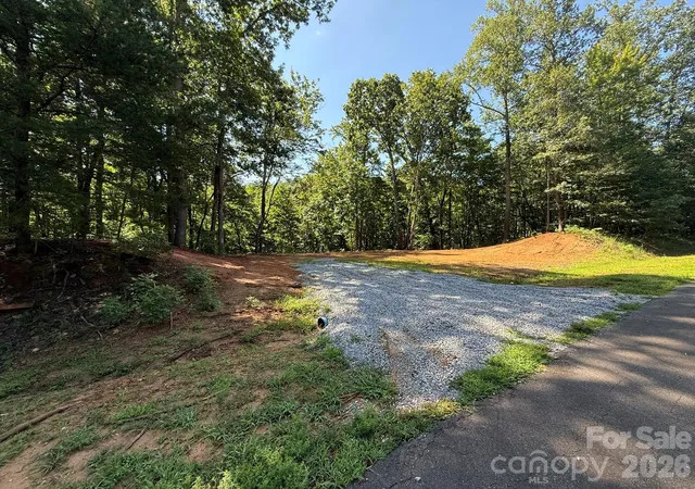 Photo 3 of Land for sale at V/L Heartwood Dr #133, Marion, NC 28752 | MLS# 4417304 | Listing updated on 2026-08-25