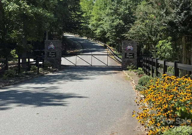 Photo 35 of Land for sale at V/l Heartwood Dr #133, Marion, NC 28752 | MLS# 4417304 | Listing updated on 2026-08-25