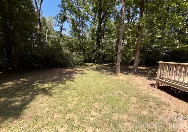 15th image of 1627 Catoe Rd, Lancaster, SC 29720 | MLS# 4417308