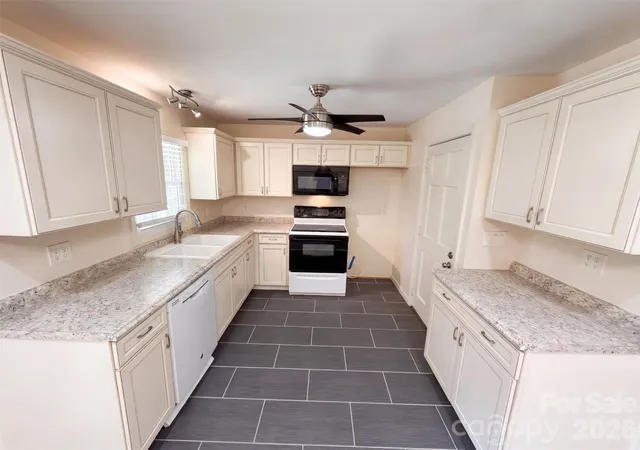 2nd image of 1627 Catoe Rd, Lancaster, SC 29720 | MLS# 4417308