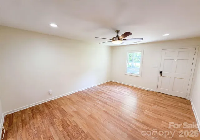 Photo 3 of Single family home for sale at 1627 Catoe Rd, Lancaster, SC 29720 | MLS# 4417308 | Listing updated on 2026-10-08