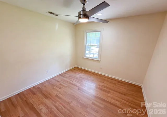 Photo 3 of Single family home for sale at 1627 Catoe Rd, Lancaster, SC 29720 | MLS# 4417308 | Listing updated on 2026-10-08