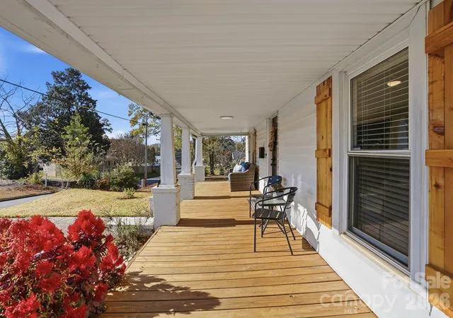 Photo 3 of Single family home for sale at 128 Massey St, Fort Mill, SC 29715 | MLS# 4417351 | Listing updated on 2026-09-16