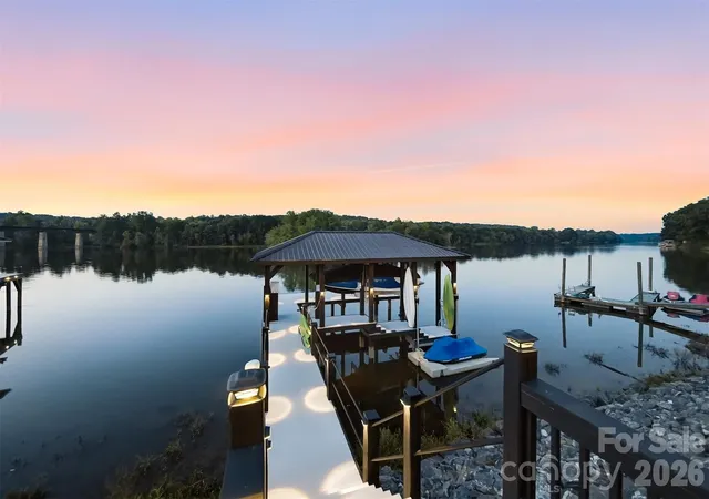 Photo 3 of Single family home for sale at 2682 Canvasback Ln, Catawba, NC 28609 | MLS# 4417357 | Listing updated on 2026-10-28