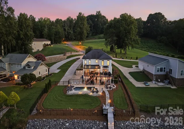 Photo 4 of Single family home for sale at 2682 Canvasback Ln, Catawba, NC 28609 | MLS# 4417357 | Listing updated on 2026-10-28