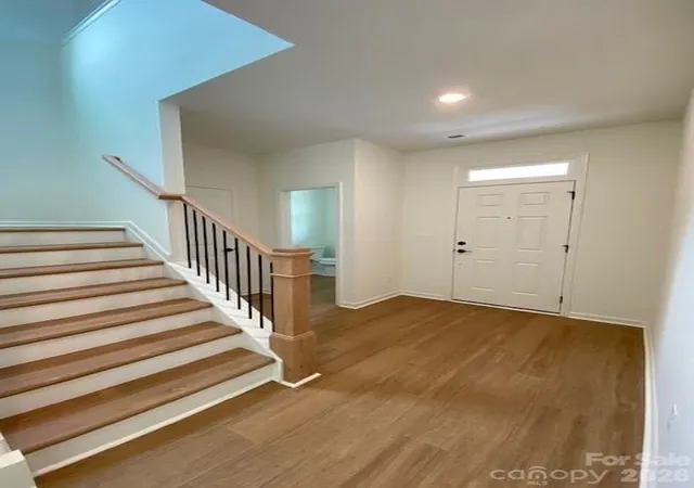 Photo 1 of Single family home for sale at 12559 Forager Pl, Midland, NC 28107 | MLS# 4417360 | Listing updated on 2026-09-21