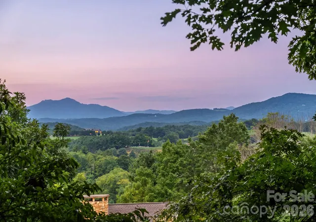 Photo 3 of Single family home for sale at 188 Laurel Hill Dr #5, Boone, NC 28607 | MLS# 4417361 | Listing updated on 2026-08-27