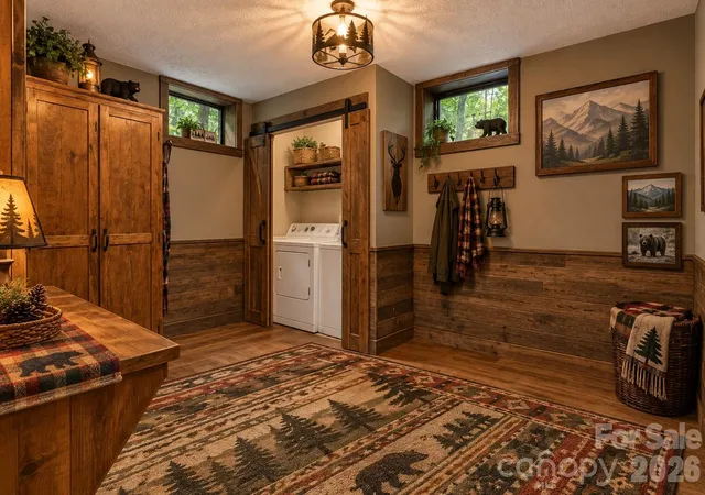 Photo 3 of Single family home for sale at 188 Laurel Hill Dr #5, Boone, NC 28607 | MLS# 4417361 | Listing updated on 2026-10-05