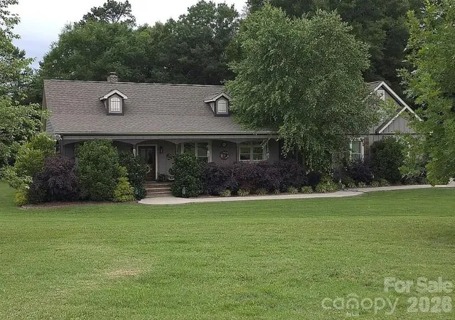 1st image of 683 Mason Dickson Rd, York, SC 29745 | MLS# 4417368