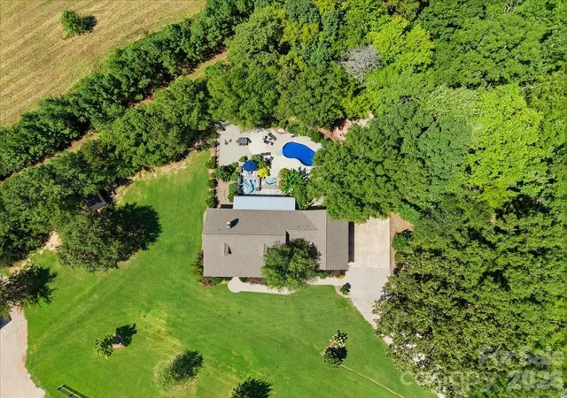 34th image of 683 Mason Dickson Rd, York, SC 29745 | MLS# 4417368