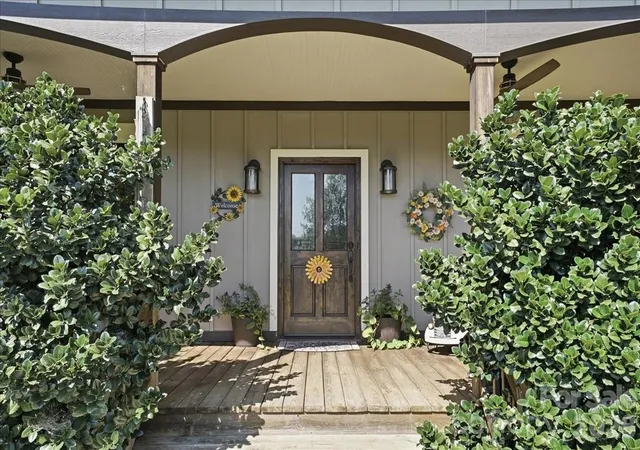 4th image of 683 Mason Dickson Rd, York, SC 29745 | MLS# 4417368