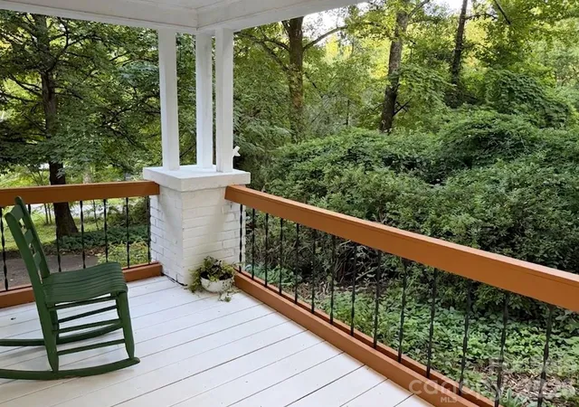 Photo 3 of Single family home for sale at 50 Hidden Hill Rd, Tryon, NC 28782 | MLS# 4417381 | Listing updated on 2026-09-23