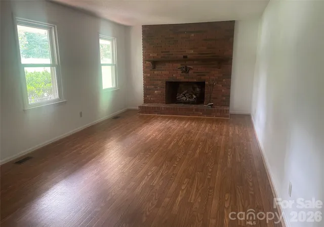 Photo 3 of Single family home for sale at 187 River Hills Dr, Forest City, NC 28043 | MLS# 4417386 | Listing updated on 2026-08-26
