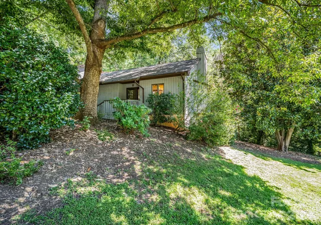 1st image of 335 Melrose Ave #111, Tryon, NC 28782 | MLS# 4417394