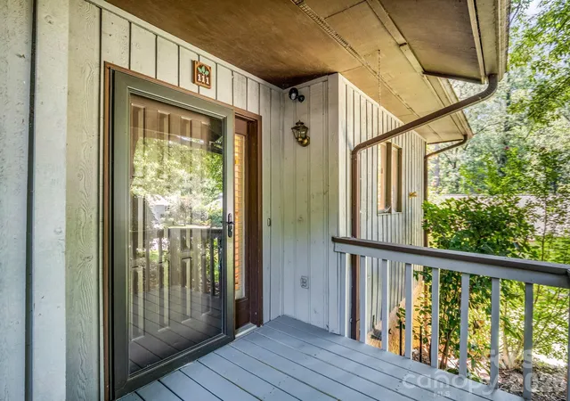2nd image of 335 Melrose Ave #111, Tryon, NC 28782 | MLS# 4417394