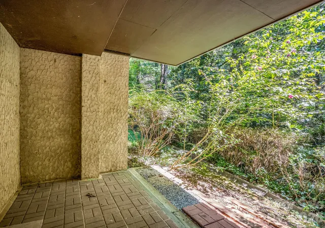 2nd image of 335 Melrose Ave, Tryon, NC 28782