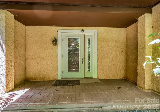 45th image of 335 Melrose Ave #111, Tryon, NC 28782 | MLS# 4417394
