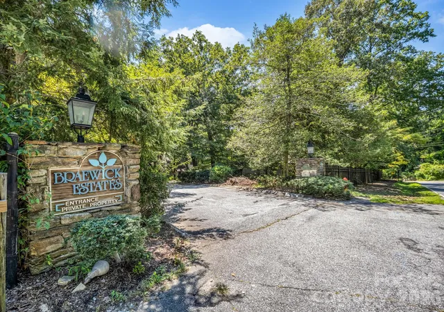 5th image of 335 Melrose Ave, Tryon, NC 28782