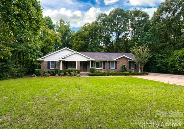 1st image of 3550 Tree Line Dr, Rock Hill, SC 29732 | MLS# 4417396