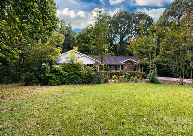 2nd image of 3550 Tree Line Dr, Rock Hill, SC 29732 | MLS# 4417396