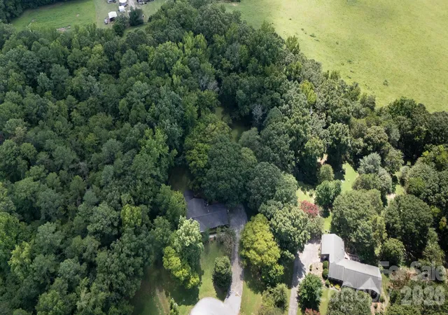 40th image of 3550 Tree Line Dr, Rock Hill, SC 29732 | MLS# 4417396