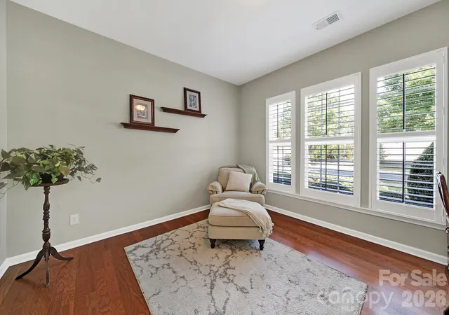 Photo 4 of Single family home for sale at 9219 Whistling Straits Dr, Indian Land, SC 29707 | MLS# 4417398 | Listing updated on 2026-10-03