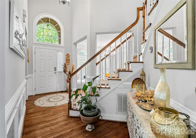 Photo 4 of Single family home for sale at 21717 Shoveller Ct, Cornelius, NC 28031 | MLS# 4417399 | Listing updated on 2026-08-29